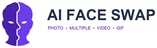 AI Face Swap